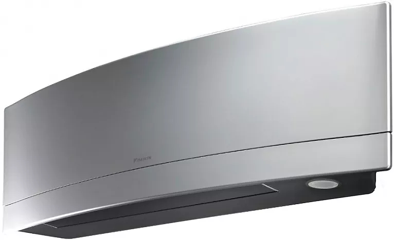 Daikin FTXJ50MS/RXJ50N