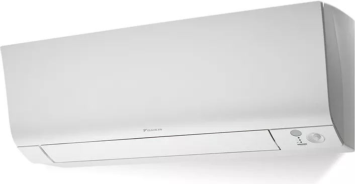 Daikin FTXM25N/RXM25N9