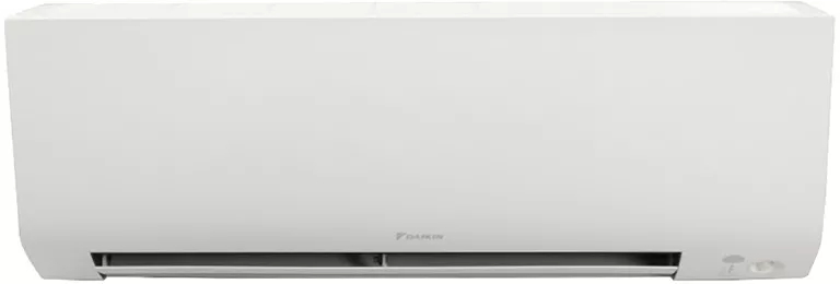 Daikin FTXM50R/RXM50