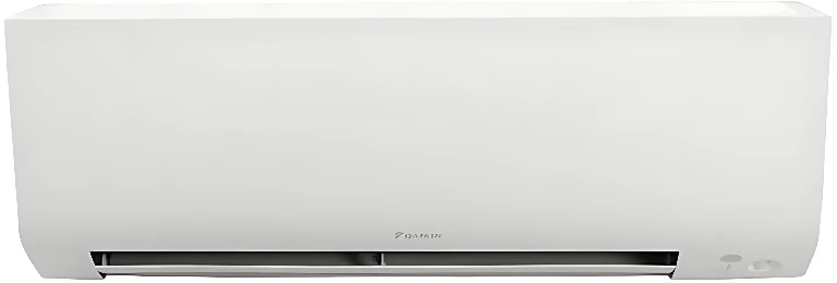 Daikin FTXM60R/RXM60R