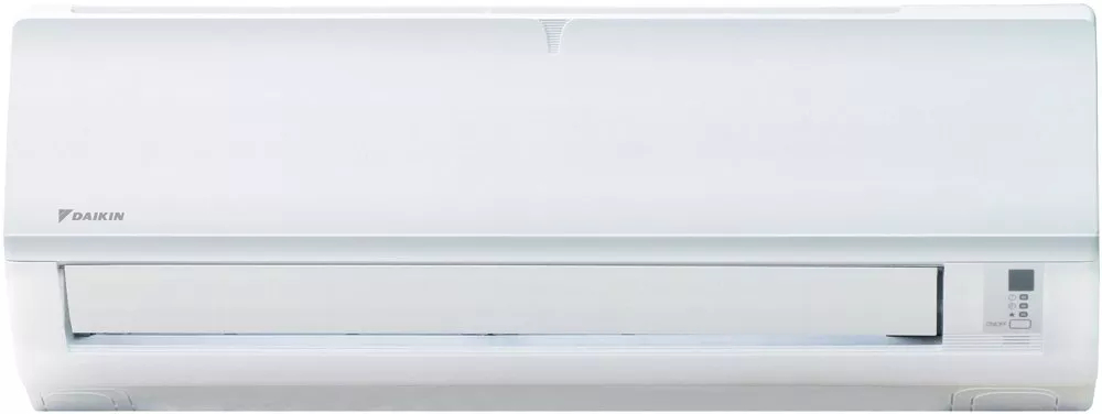 Daikin FTXN50L9/RXN50L9