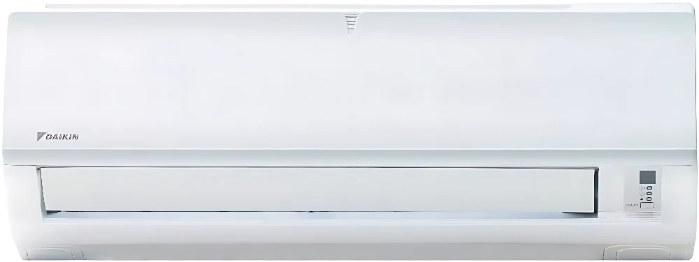 Daikin FTXN50L9/RXN50L9