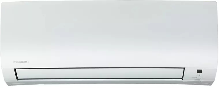 Daikin FTXP35M9/RXP35M