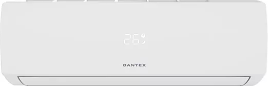 Dantex RK-09ENT3/RK-09ENT3E