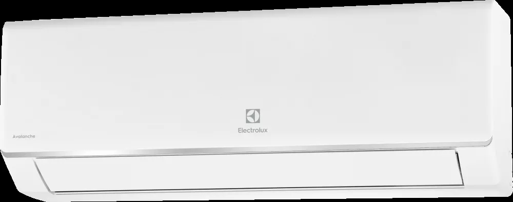 Electrolux Avalanche DC EACS/I-24HAV/N8_22Y