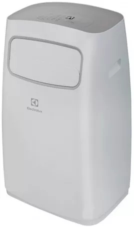 Electrolux EACM-09CG/N3