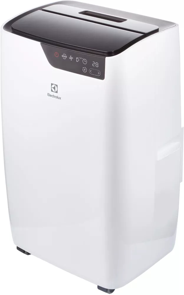 Electrolux EACM-09 GT/N6