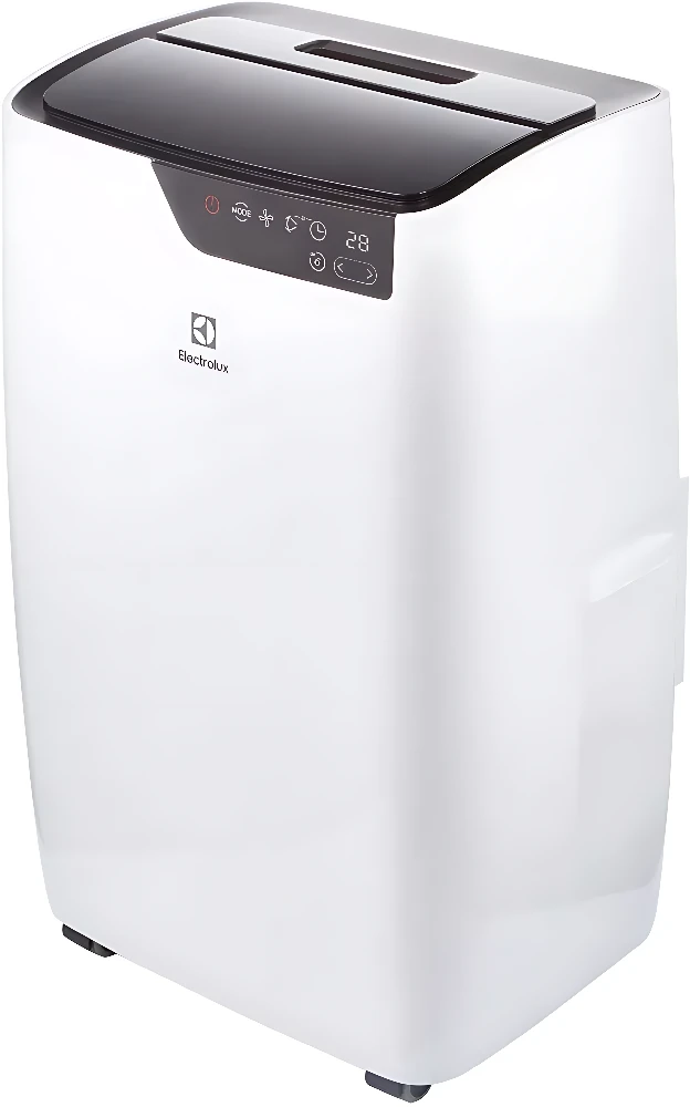Electrolux EACM-09 GT/N6