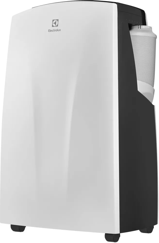 Electrolux EACM-16 HP/N3