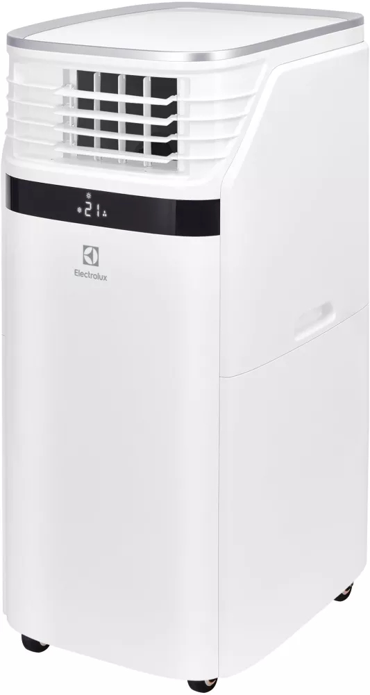 Electrolux EACM-20 JK/N3