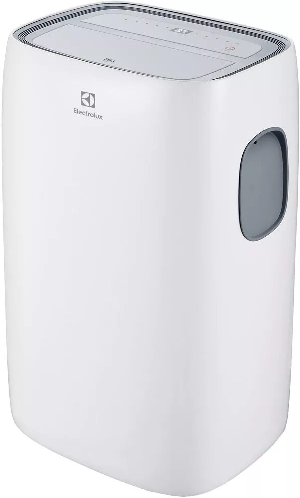 Electrolux EACM-8 CL/N3