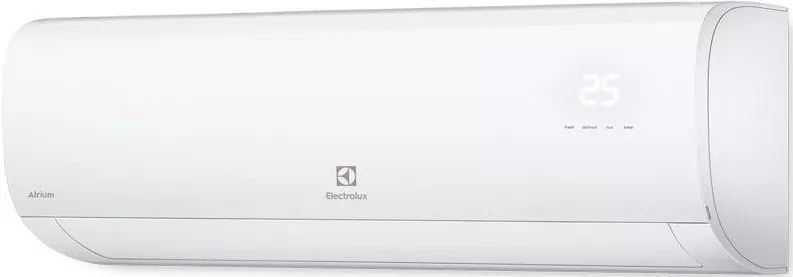Electrolux EACS-07HAT/N3