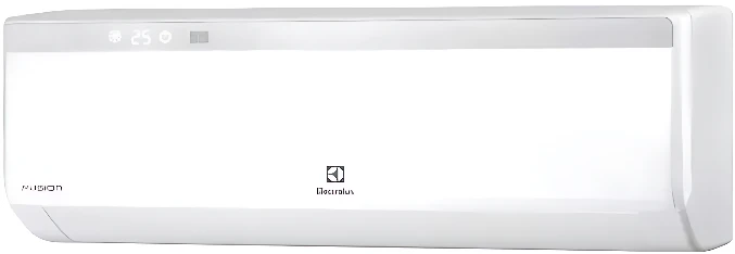 Electrolux EACS-07HF/N3
