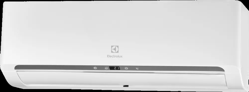 Electrolux EACS-07HSL/N3_20Y