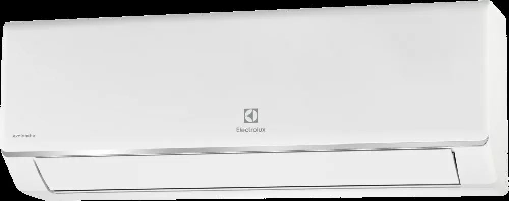 Electrolux EACS-09HAV/N3_22Y