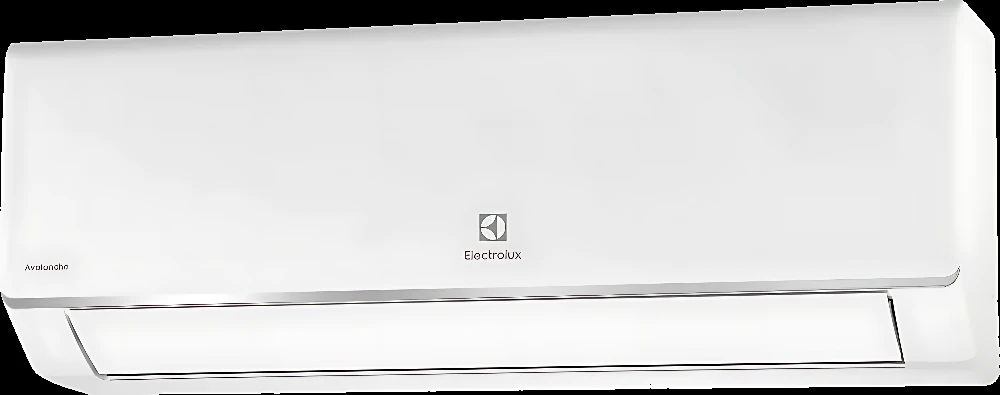 Electrolux EACS-09HAV/N3_22Y