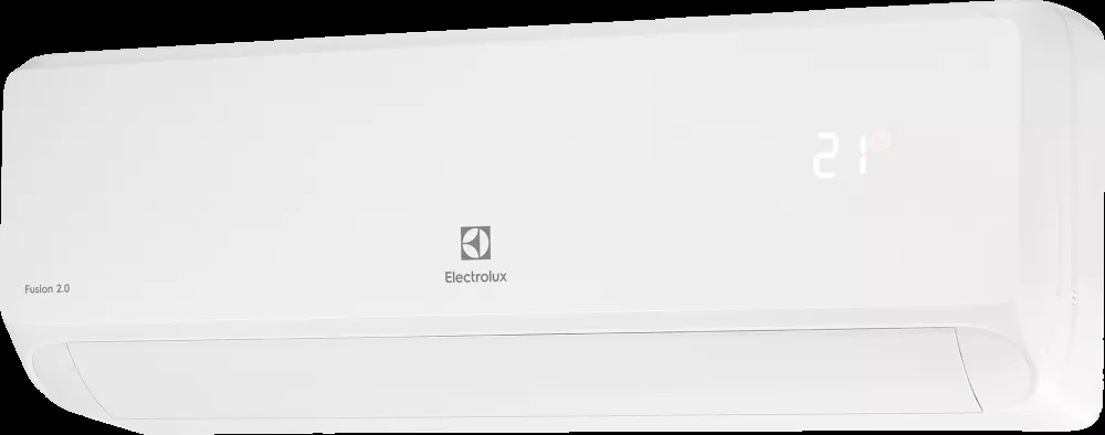 Electrolux EACS-09HF2/N3