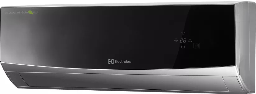 Electrolux EACS-09HG-B2/N3