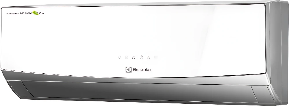 Electrolux EACS-09HG-M2/N3