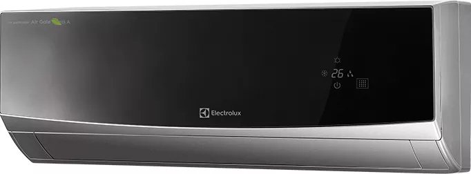 Electrolux EACS-12HG-B2/N3