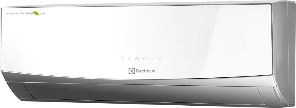 Electrolux EACS-12HG-M2/N3