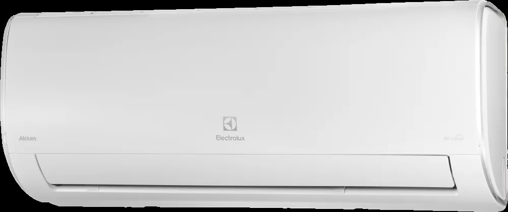 Electrolux EACS/I-07HAT/N3_21Y