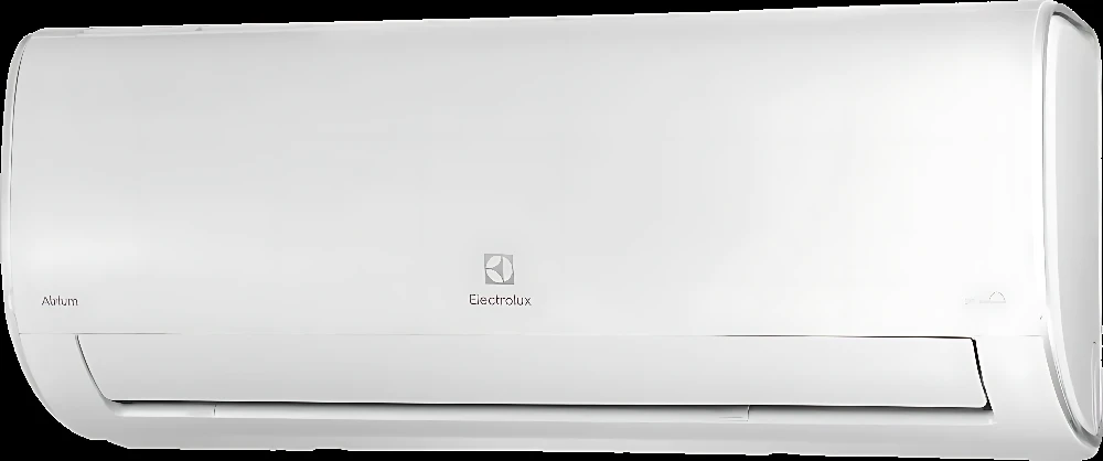Electrolux EACS/I-09HAT/N3_21Y