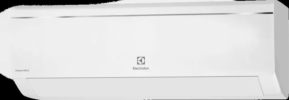 Electrolux EACS/I-09HF/N8_21Y