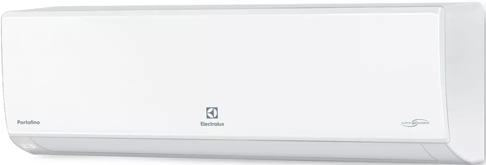 Electrolux EACS/I-09HP/N3