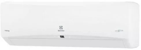 Electrolux EACS/I-09HVI/N3