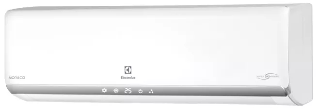 Electrolux EACS/I-09 HM/N8_19Y
