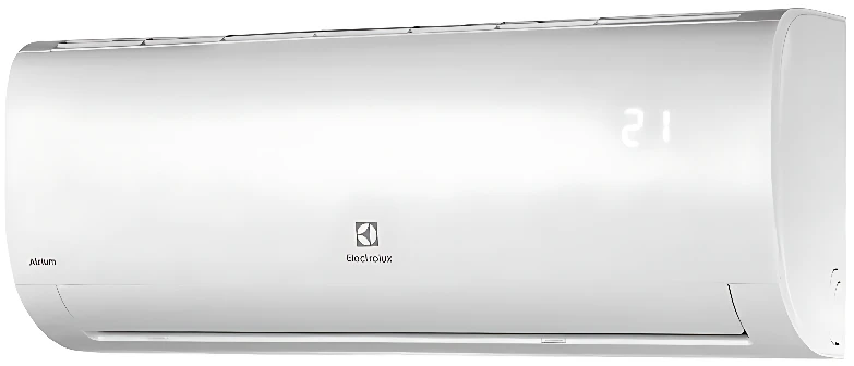 Electrolux EACS/I-12HEL/N8