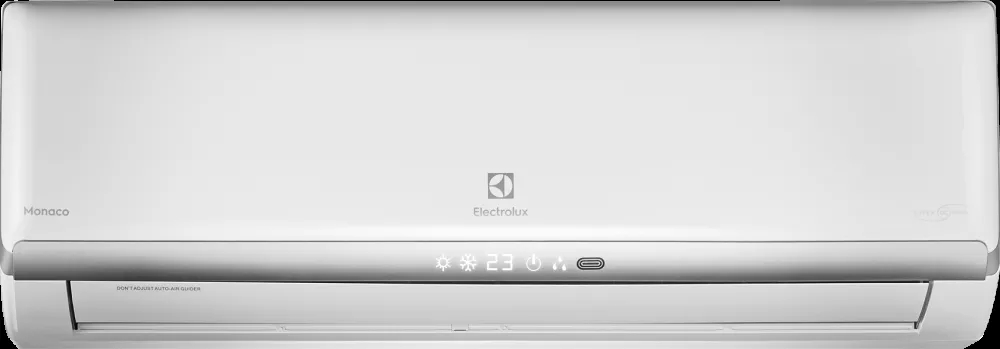 Electrolux EACS/I-12HM/N8_22Y