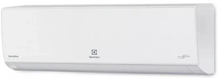Electrolux EACS/I-12HP/N8_23Y