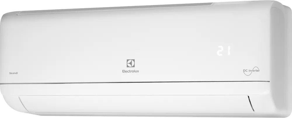 Electrolux EACS/I-12HSK/N3