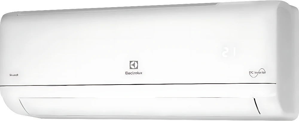 Electrolux EACS/I-12HSK/N3