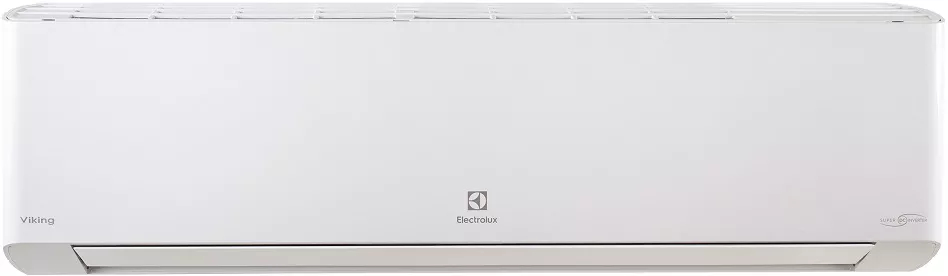 Electrolux EACS/I-12HVI/N8_21Y