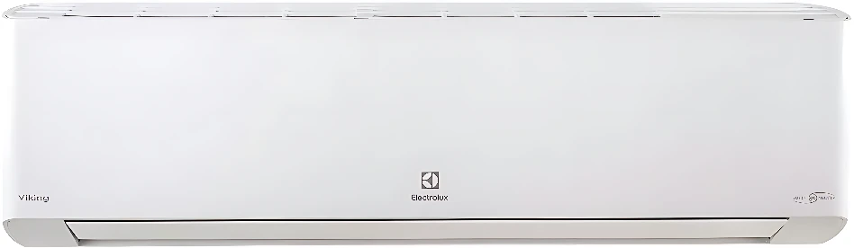 Electrolux EACS/I-12HVI/N8_21Y