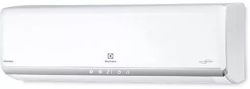 Electrolux EACS/I-12 HM/N8_19Y