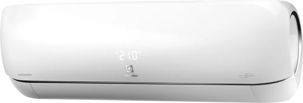 Electrolux EACS/I-14HEV/N3