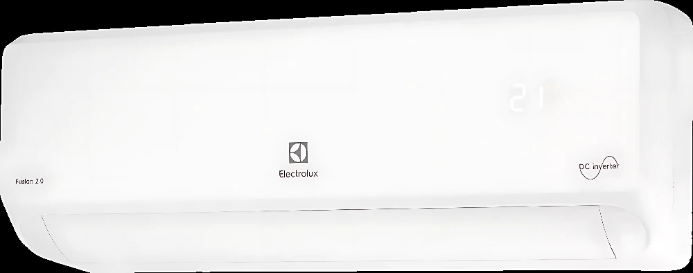 Electrolux EACS/I-18HF2/N8