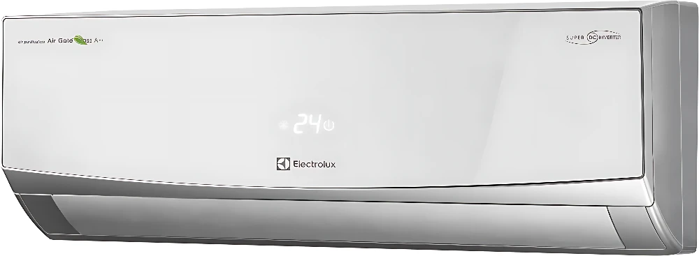 Electrolux EACS/I-24HG-MILK2/N8