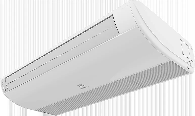 Electrolux EACU-48H/UP3-DC/N8