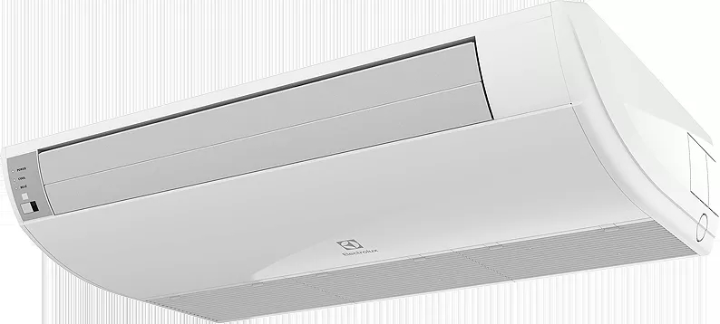 Electrolux EACU-48H/UP3/N3