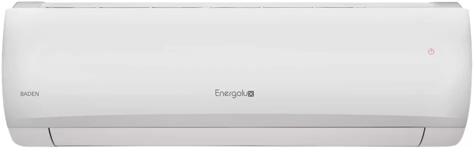 Energolux Baden SAS09BD1-A/SAU09BD1-A