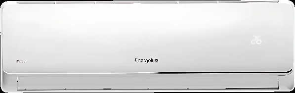 Energolux Basel SAS30B3-A/SAU30B3-A