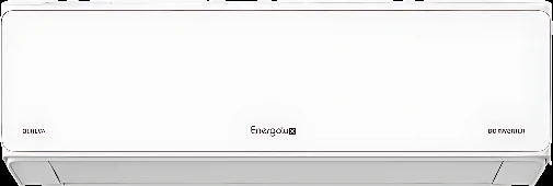 Energolux Geneva 2 SAS09G2-AI/SAU09G2-AI