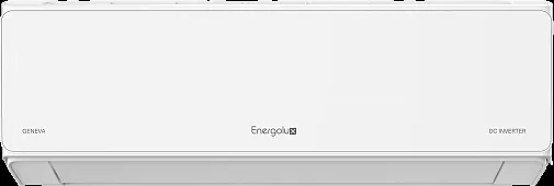Energolux Geneva 2 SAS24G2-AI/SAU24G2-AI