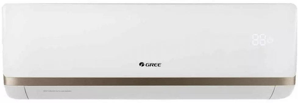 Gree Bora GWH18AACXD-K3NNA2B
