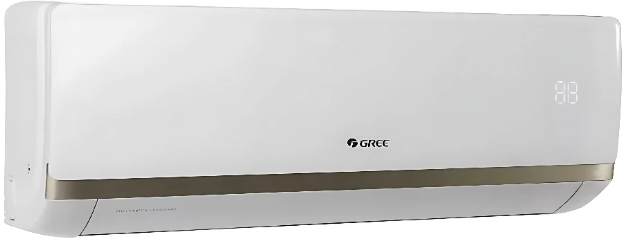 Gree Bora Inverter R32 GWH18AAD-K6DNA2E